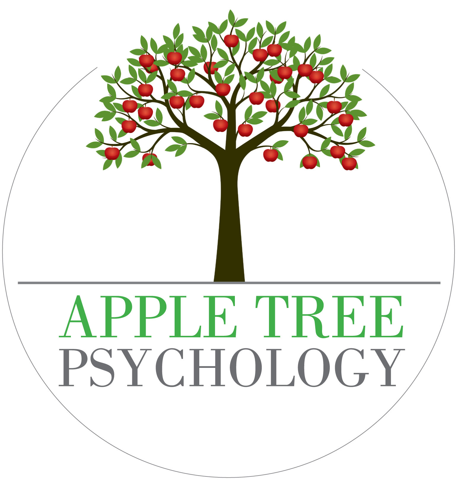 Educational psychology services for children and young people aged 2-25 years old